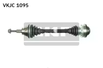 VKJC 1095 SKF Приводной вал VKJC 1095 SKF Приводной вал